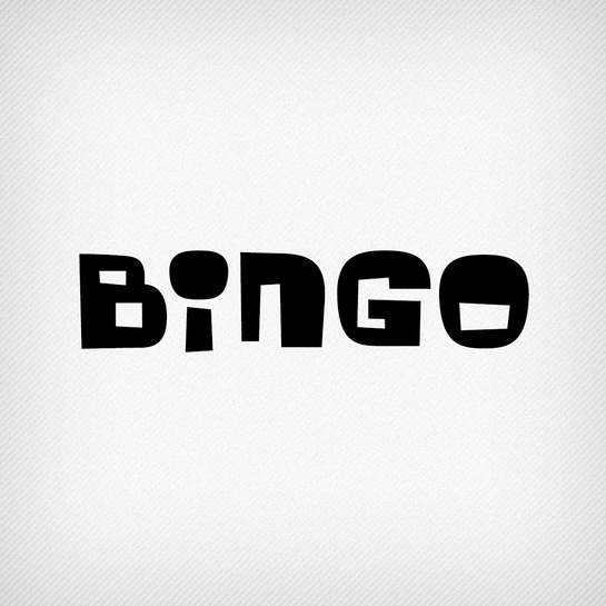 Bingo