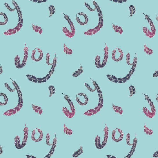 Holiday Gift Wrap Set
