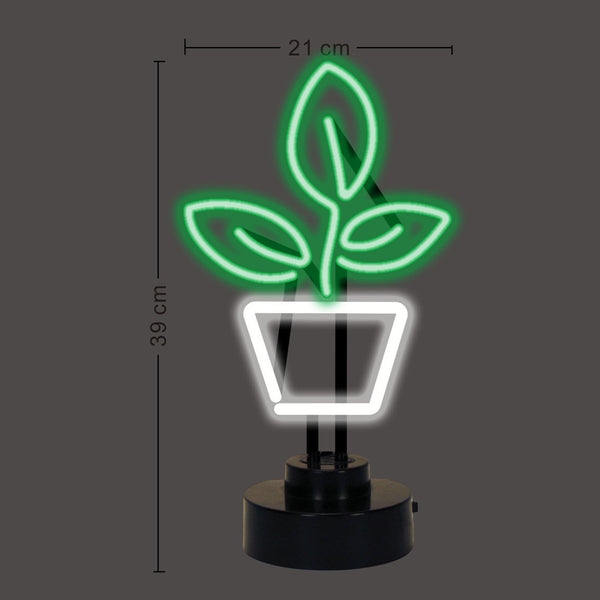 Plant Light