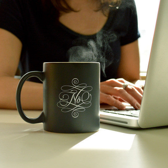 Office Gift Set