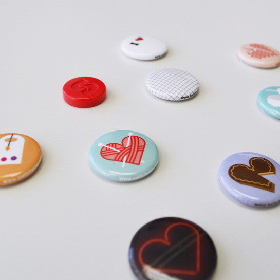 Switchpins Maker Set