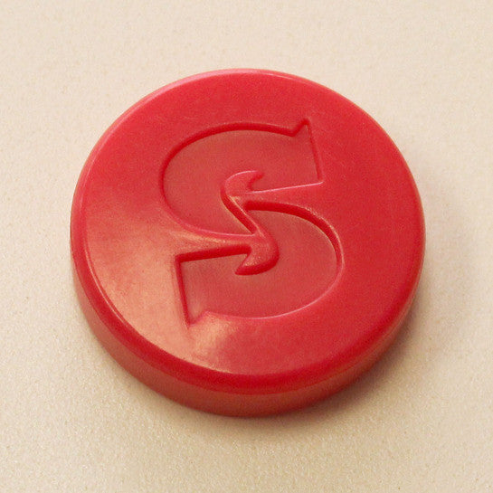 Switchpin Magnet