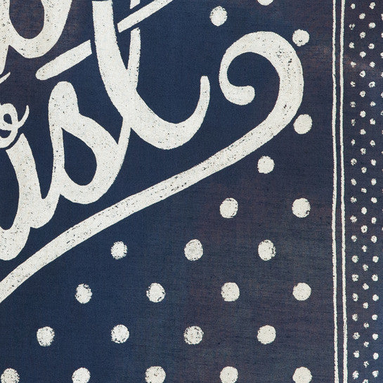 Coast to Coast Bandana