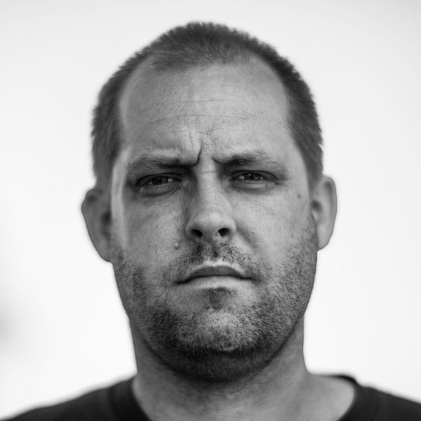 Corey Holms