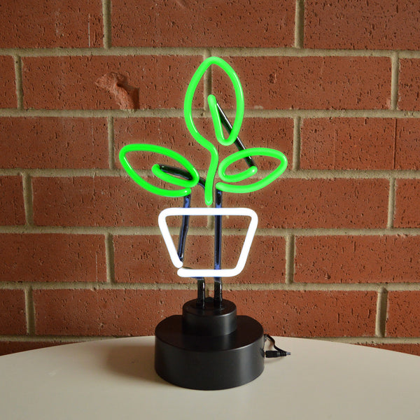 Plant Light