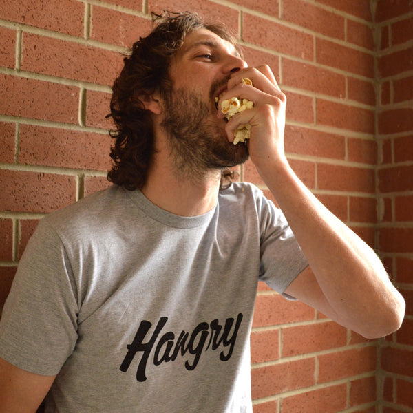Extra Hangry T-shirt