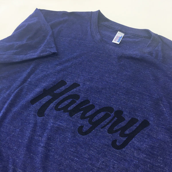Extra Hangry T-shirt