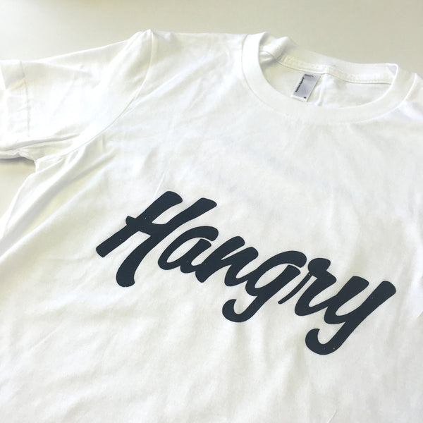 Extra Hangry T-shirt