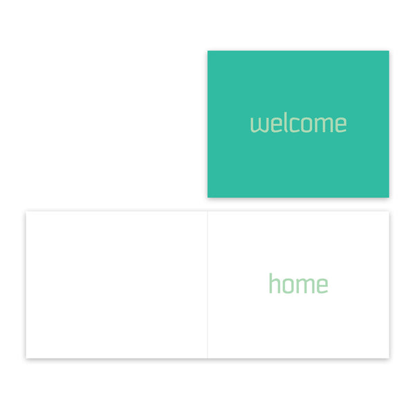 Brief Greetings: Occasions set