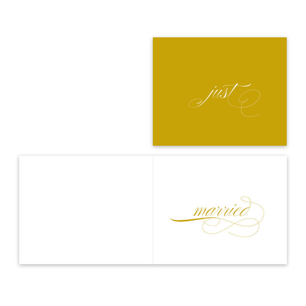 Brief Greetings: Occasions set