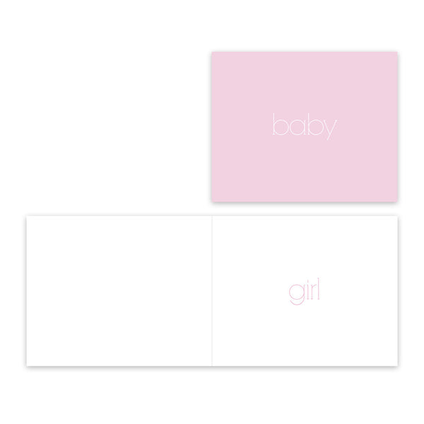 Brief Greetings: Occasions set