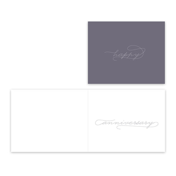 Brief Greetings: Occasions set