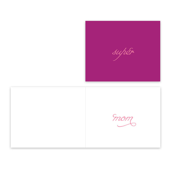 Brief Greetings: Occasions set
