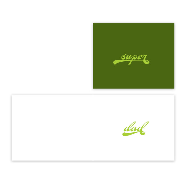Brief Greetings: Occasions set