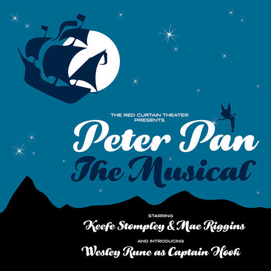 Bowling Script Basic Uppercut