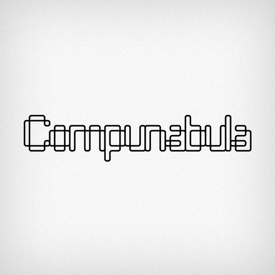 Compunabula