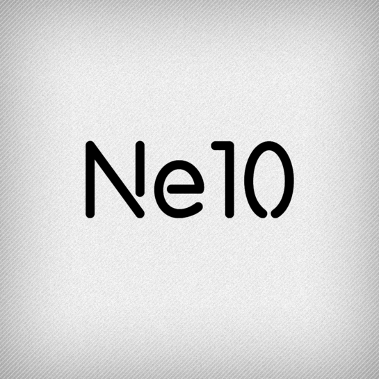 Ne10