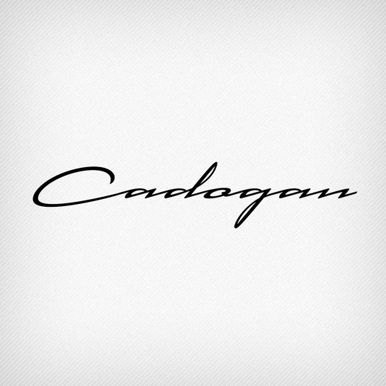 Cadogan