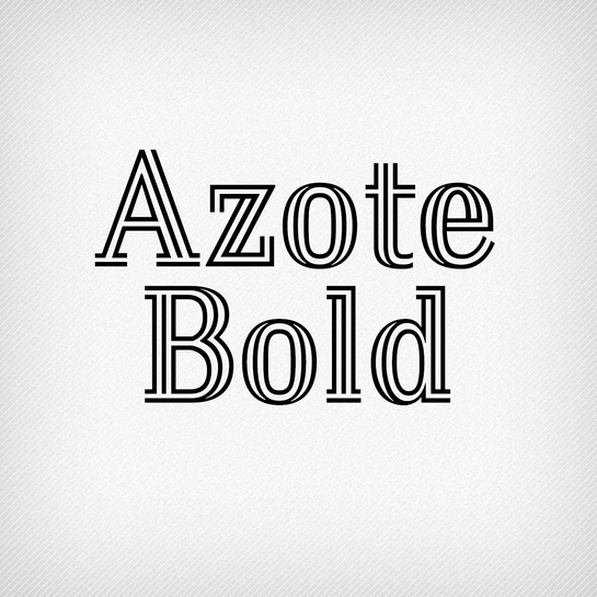 Azote