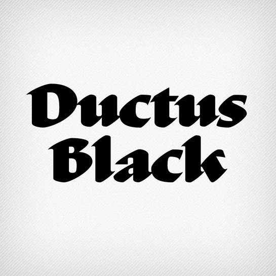 Ductus