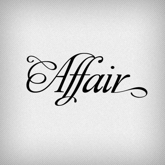 Affair