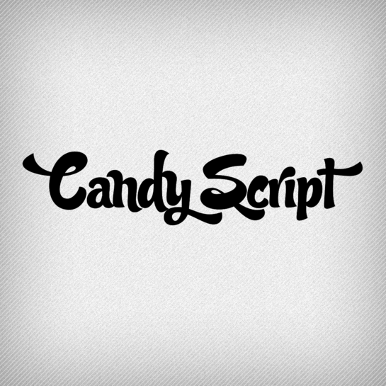 Candy Script