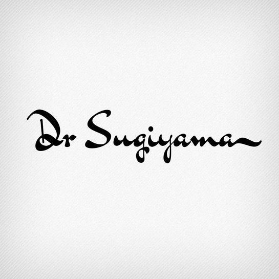 Dr Sugiyama Pro