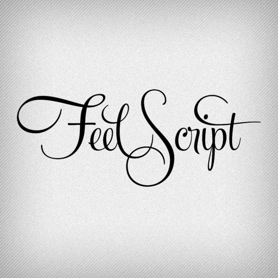 Feel Script