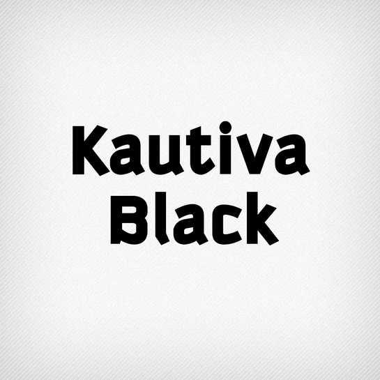 Kautiva Pro