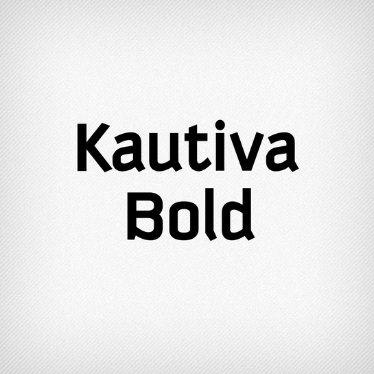 Kautiva Pro