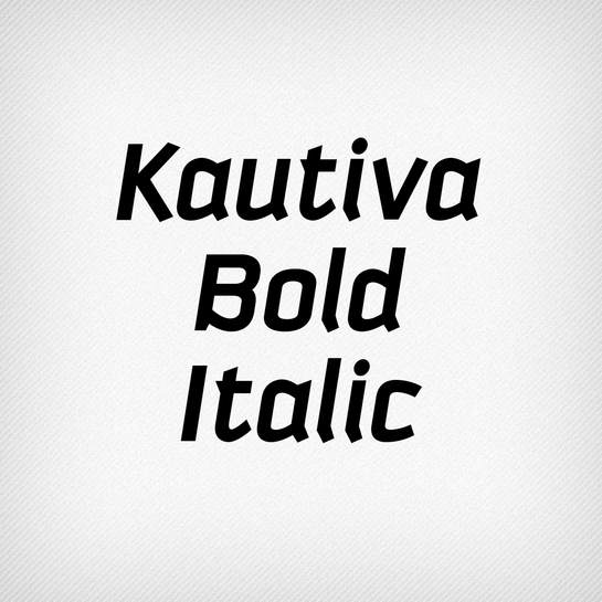 Kautiva Pro