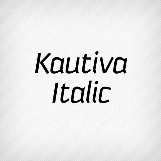 Kautiva Pro