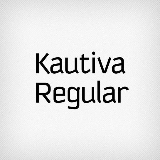 Kautiva Pro