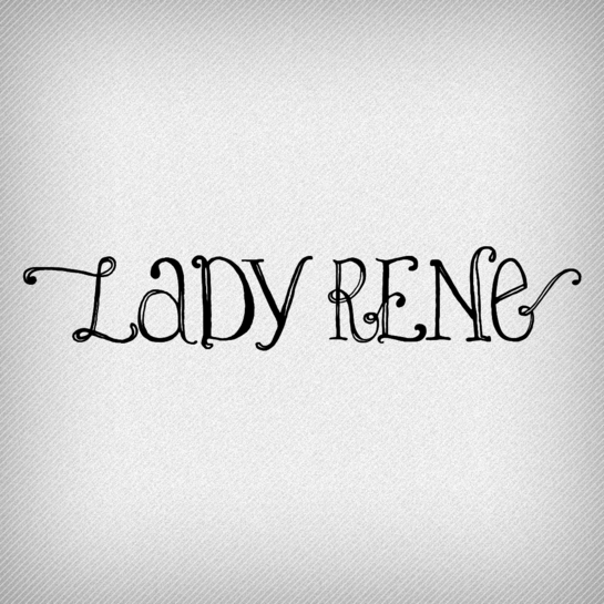 Lady Rene