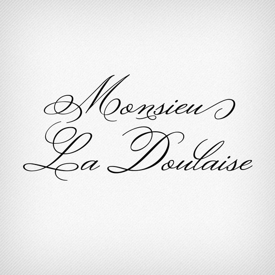 Monsieur La Doulaise Pro