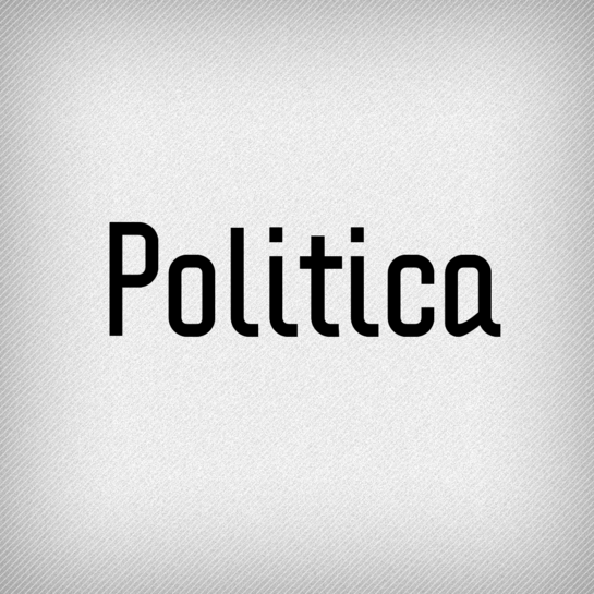 Politica