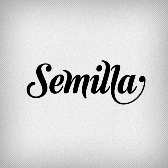 Semilla