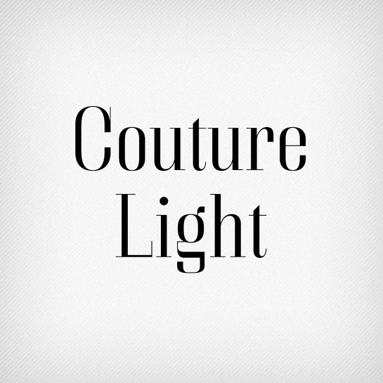 Couture