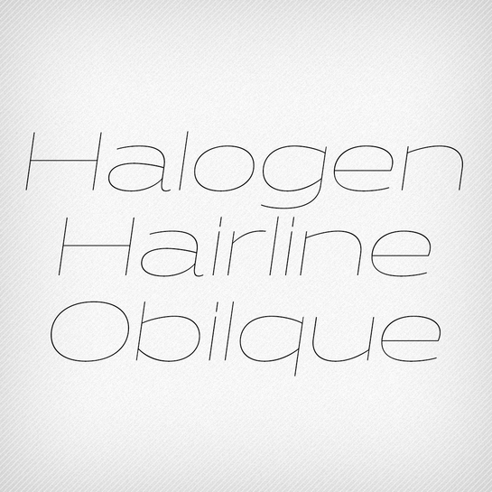Halogen