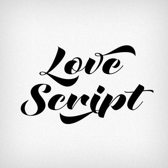 Love Script