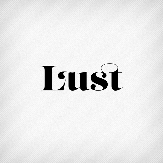 Lust