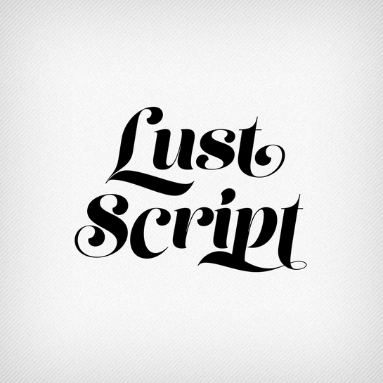 Lust Script