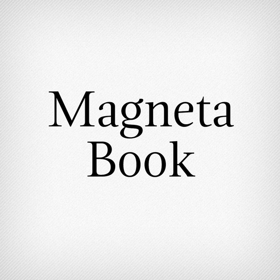 Magneta