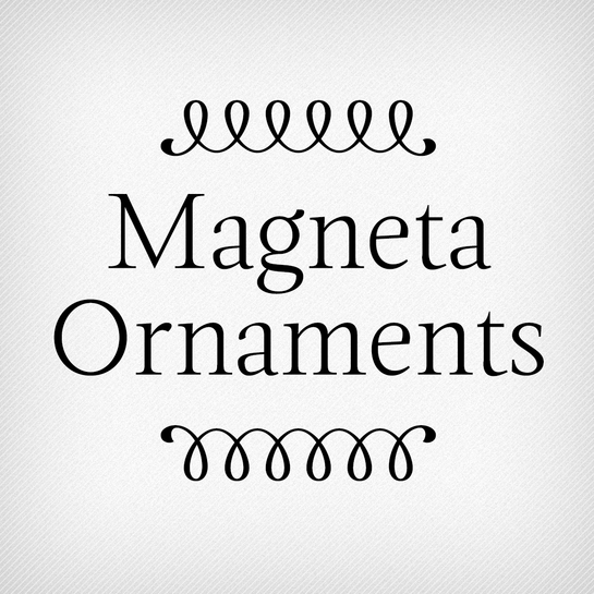 Magneta
