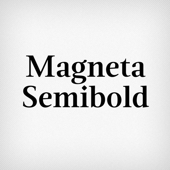 Magneta