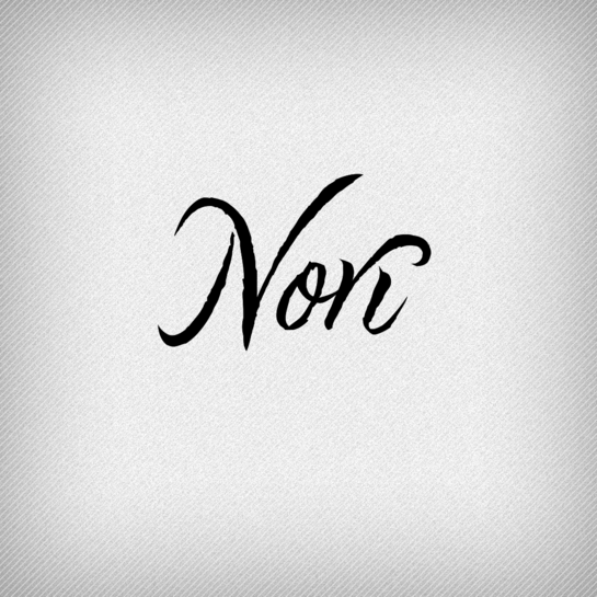 Nori