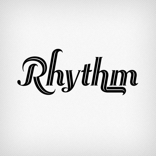 Rhythm