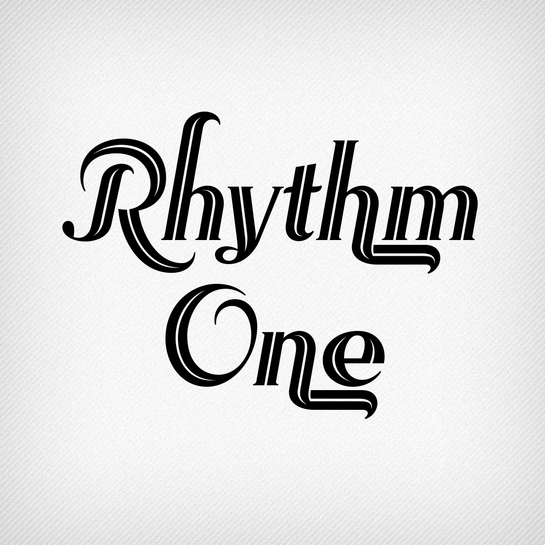 Rhythm