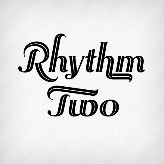 Rhythm