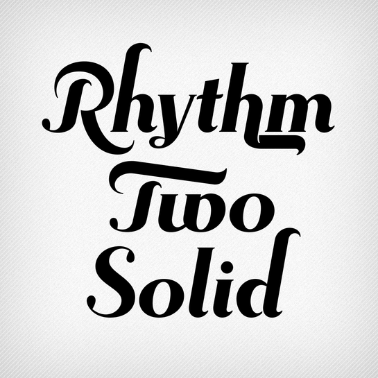 Rhythm